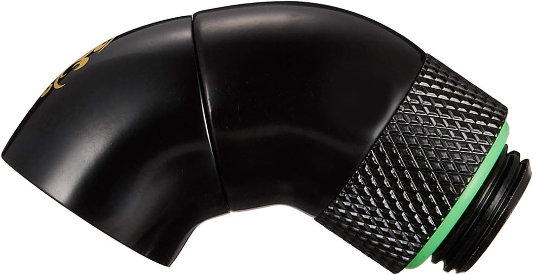 Bitspower BP-MB90R2 pièce et Accessoire Pour systèmes de refroidissement d'ordinateurs