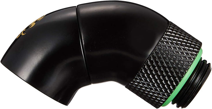 Bitspower BP-MB90R2 pièce et Accessoire Pour systèmes de refroidissement d'ordinateurs