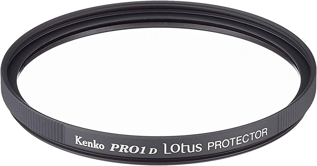 Kenko PRO1D Lotus Protector 72mm, 72mm
