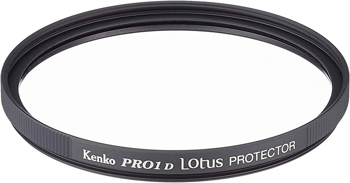 Kenko PRO1D Lotus Protector 72mm, 72mm