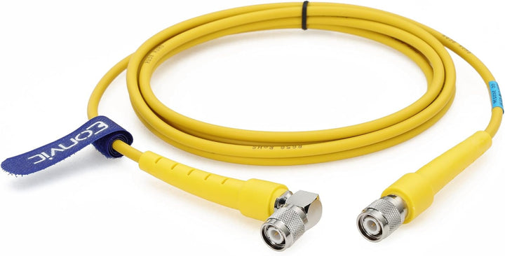 Eonvic GPS-Antennenkabel GPS SPS R8 R7 Kabel der Serie 5800 5700 GPS-TNC-Kabel 58957 für Trimbles 2.