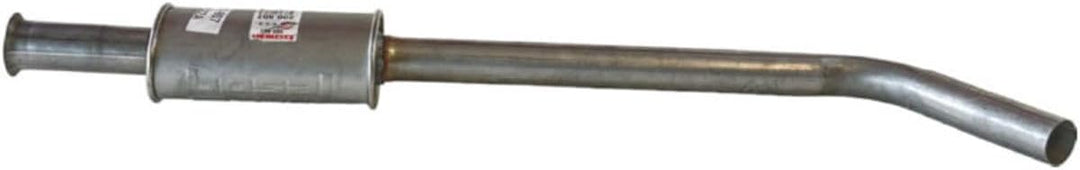 BOSAL Original Mittelschalldämpfer