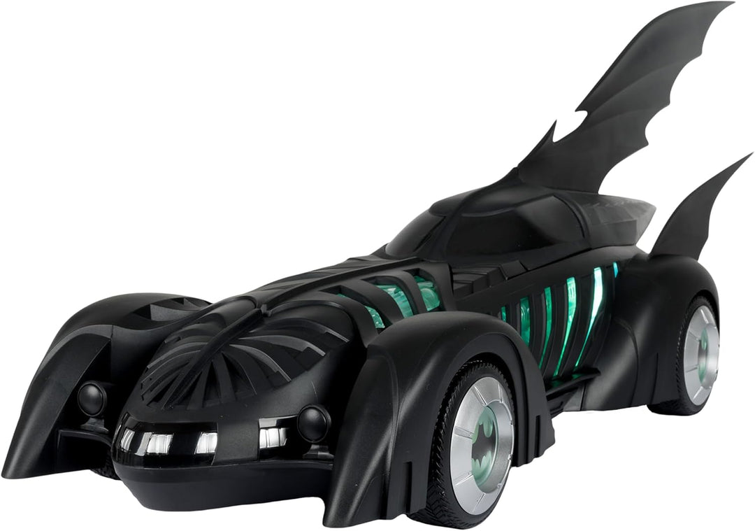 McFarlane Toys 7