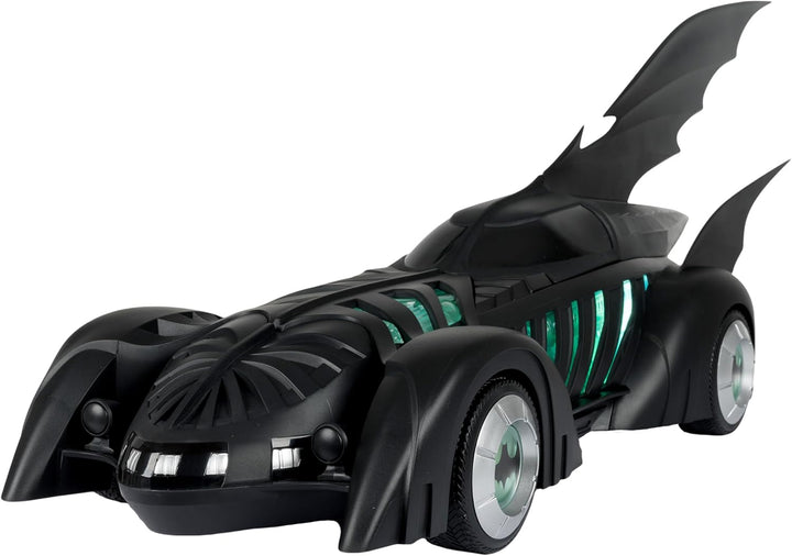 McFarlane Toys 7