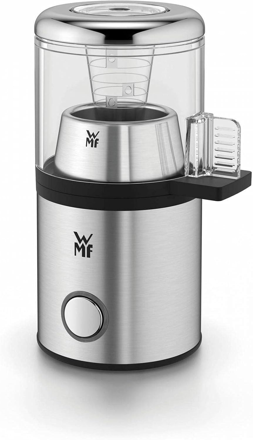 WMF KÜCHENminis 1-Ei-Kocher My Egg