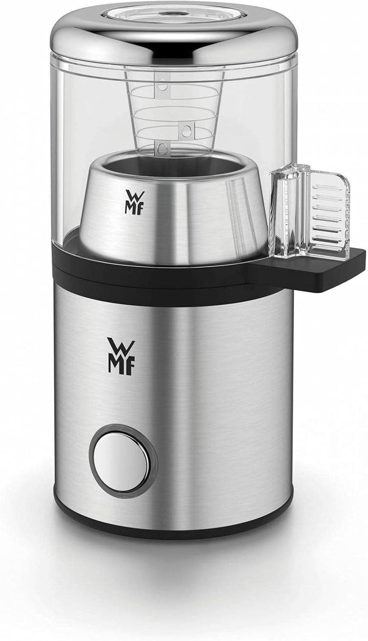 WMF KÜCHENminis 1-Ei-Kocher My Egg