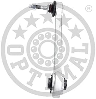 Optimal G7-997 Stange/Strebe, Stabilisator