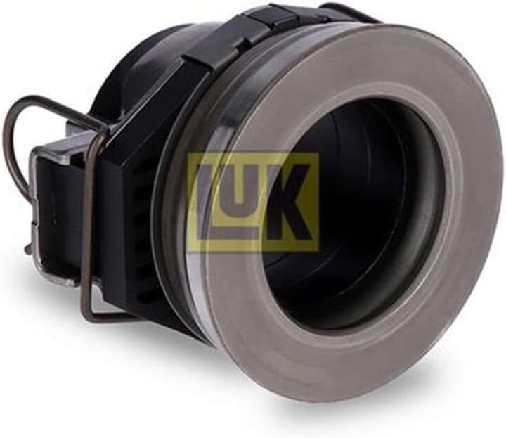 LUK 627302400 Kupplungssatz LuK RepSet