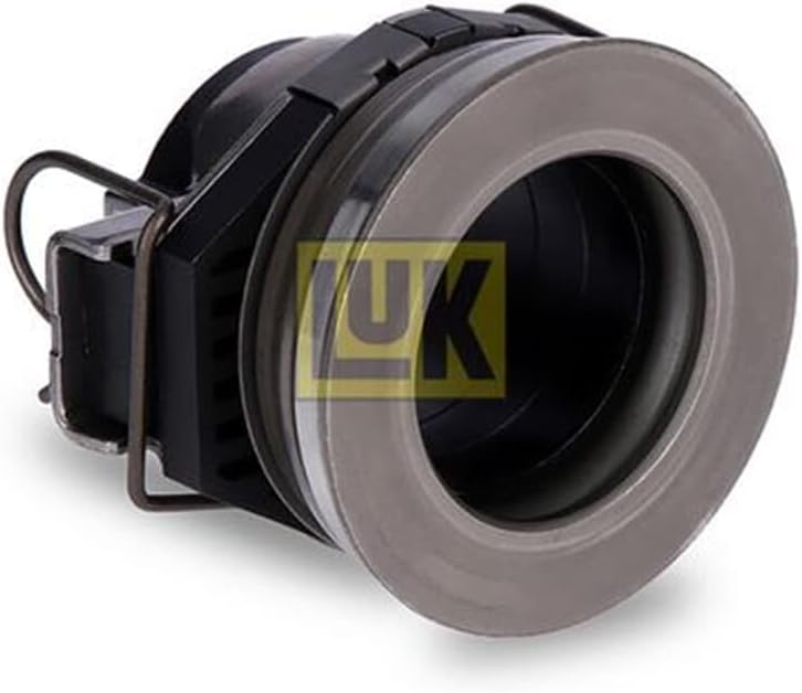 LUK 627302400 Kupplungssatz LuK RepSet