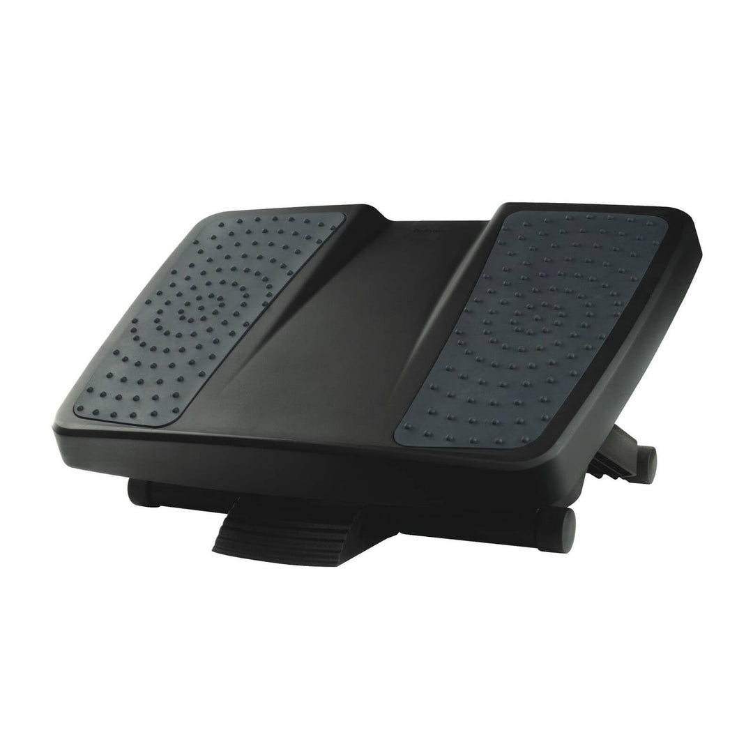 Fellowes Premium Fussstütze Pro Series