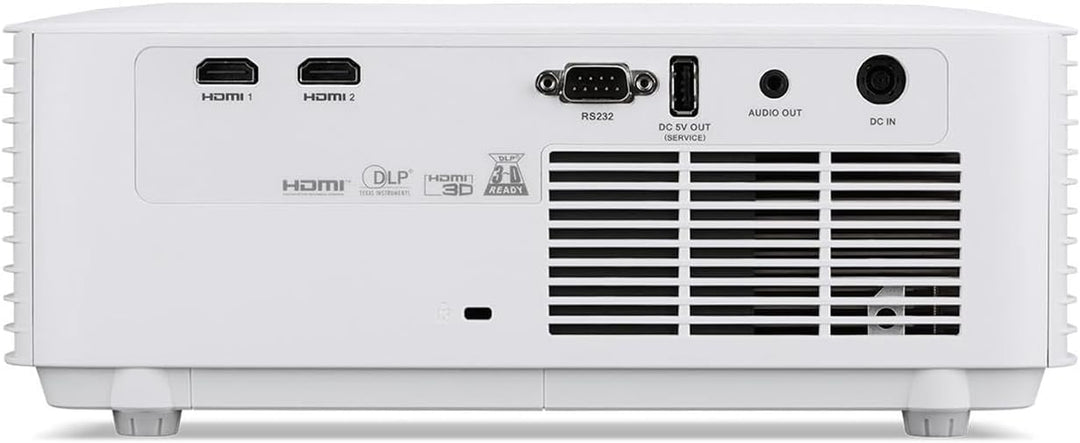 Acer Vero XL2330W