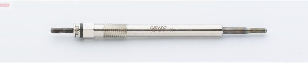 Glühkerze von Denso (DG-624) Glühkerze Glühanlage