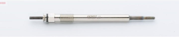 Glühkerze von Denso (DG-624) Glühkerze Glühanlage