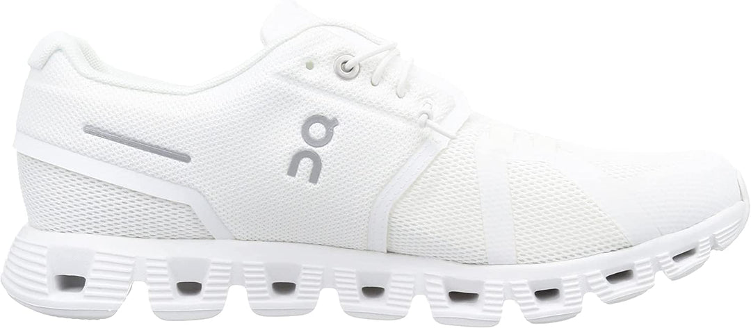 Cloudmonster - Glacier/Meadow, Midnight | Navy, 45 EU 44 EU Farbe Weiss, 44 EU Farbe Weiss