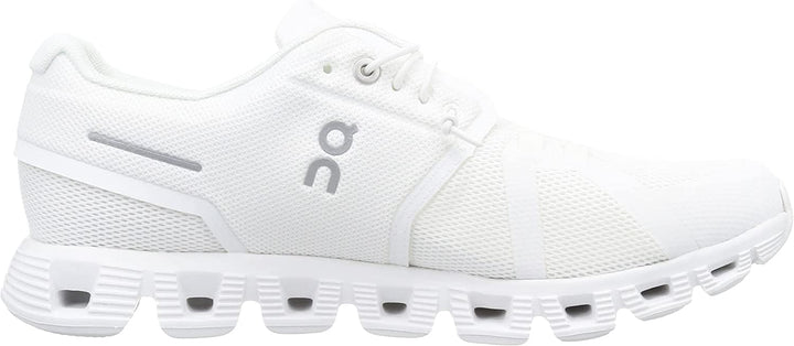 Cloudmonster - Glacier/Meadow, Midnight | Navy, 45 EU 44 EU Farbe Weiss, 44 EU Farbe Weiss