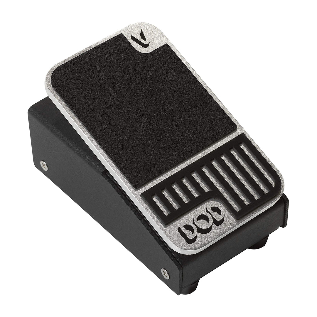 DOD Mini Volume Pedal, Mini Volume