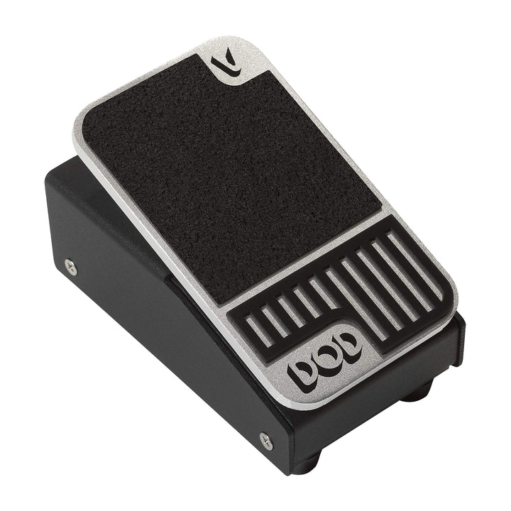 DOD Mini Volume Pedal, Mini Volume