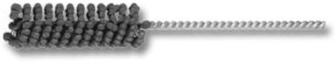 Honbürste Novoflex-B 10 mm SC 180 Osborn, 10 mm