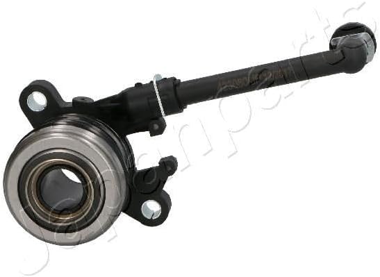 JAPANPARTS JPKF-1007 Kit Frizione