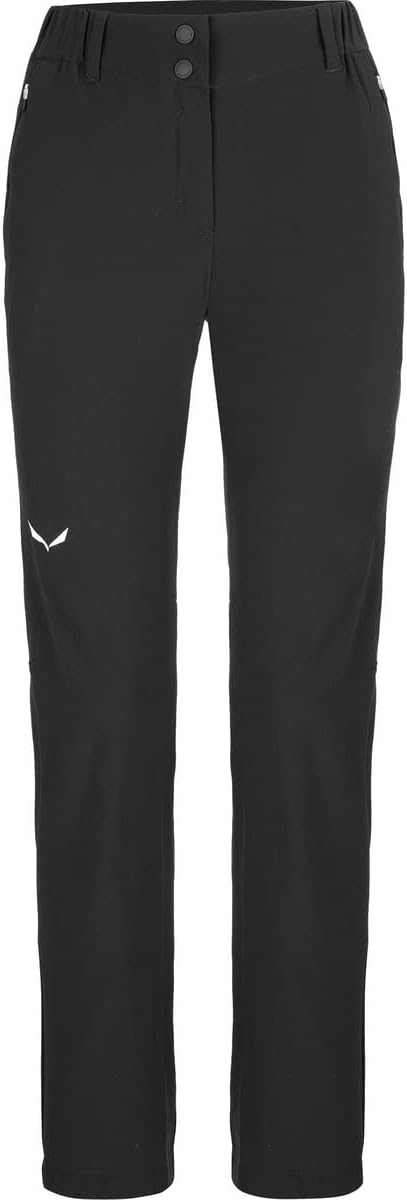 SALEWA - Talvena 2, Damenhose, S Black Out