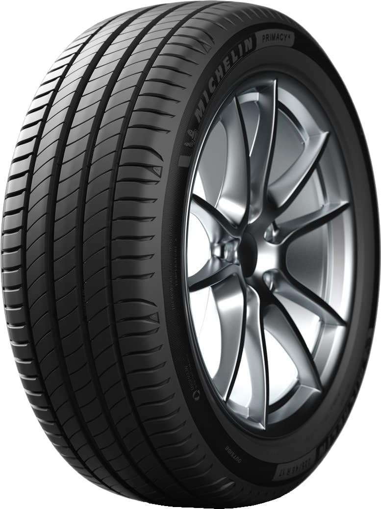 245/35ZR20 MICHELIN TL SPORT CUP 2 CONNECT XL (EU) 95Y E