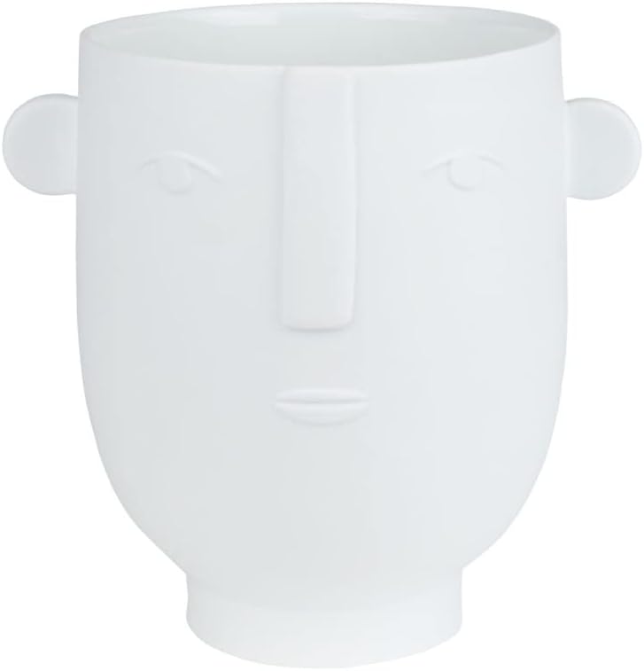 Räder Vase Naturgestalten Flora