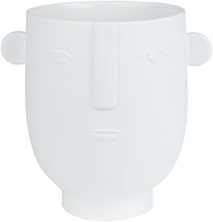 Räder Vase Naturgestalten Flora