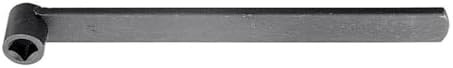 Vierkant-Ringschlüssel 248 SW 10 mm
