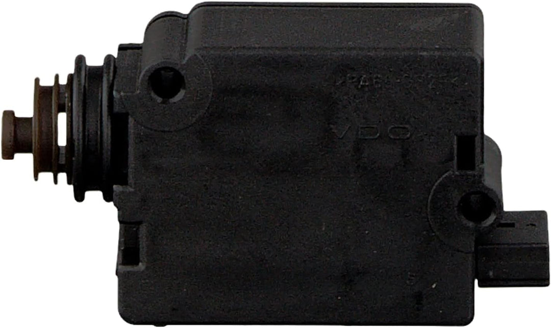 febi bilstein 19094 Stellmotor für Zentralverriegelung, Heckklappe , 1 Stück