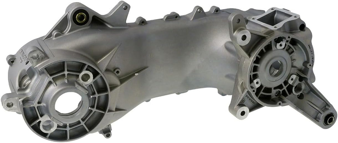 Malossi MHR C-one 5715844 Motorgehäuse kompatibel für Piaggio