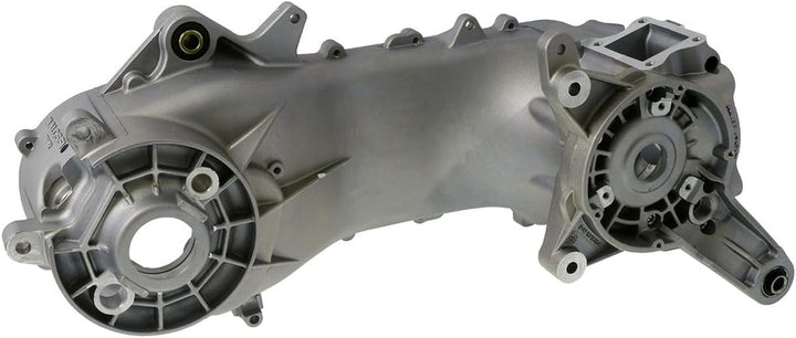 Malossi MHR C-one 5715844 Motorgehäuse kompatibel für Piaggio