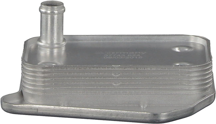 febi bilstein 37743 Ölkühler , 1 Stück