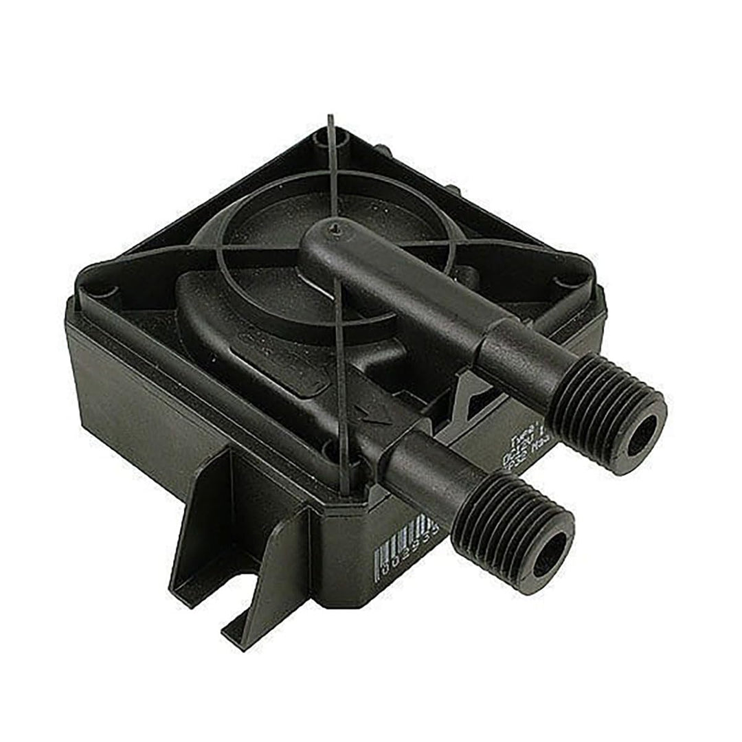 Laing Compatible Original-Pumpe DDC-1RT/Plus - 12V mit 2X G1/4 Aussengewinde