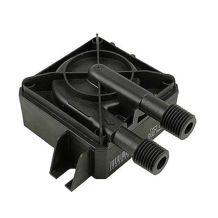 Laing Compatible Original-Pumpe DDC-1RT/Plus - 12V mit 2X G1/4 Aussengewinde