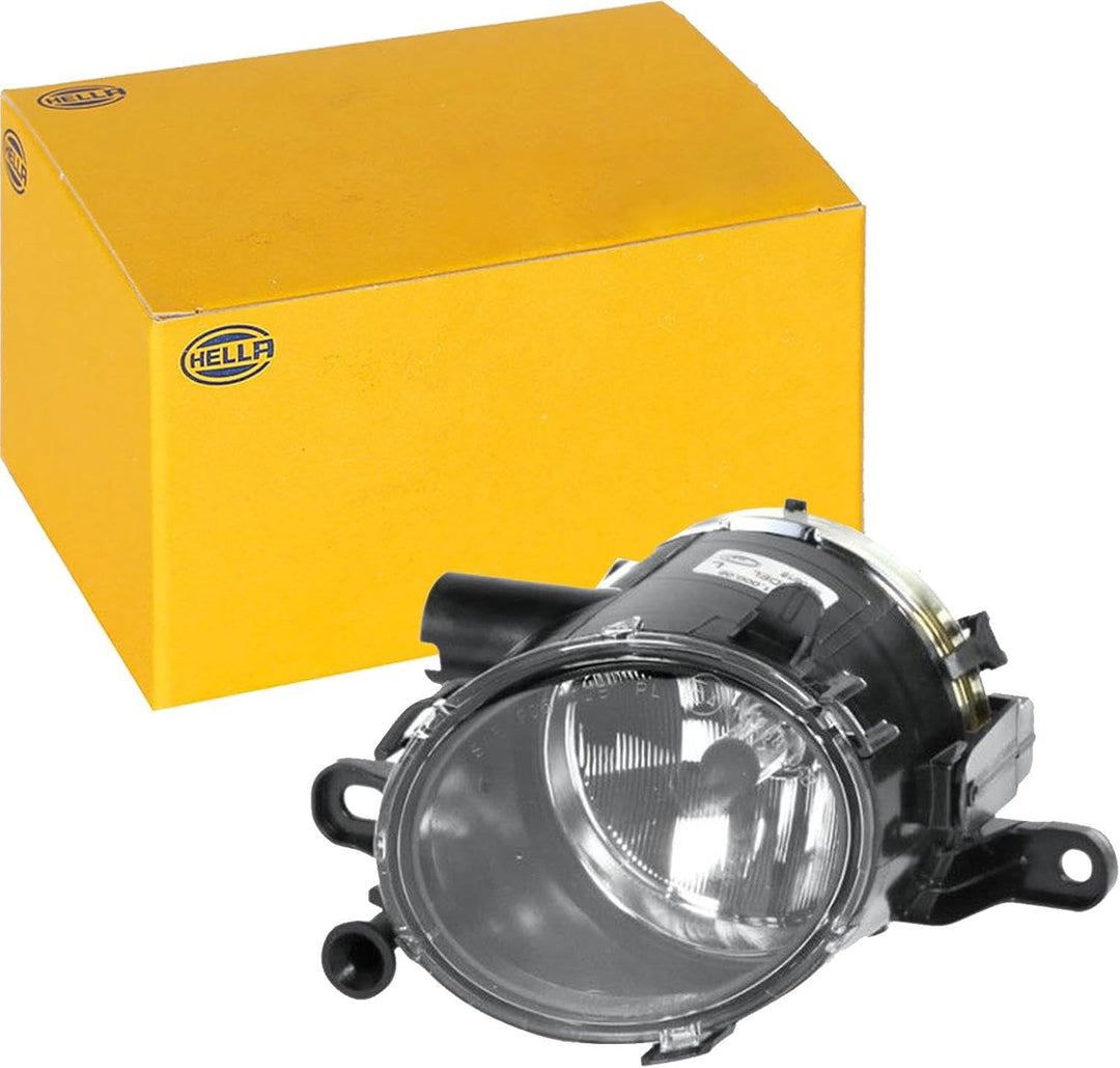 HELLA 1N0 354 826-021 FF-Nebelscheinwerfer - rechts - für u.a. Opel Insignia A Sports Tourer (G09),