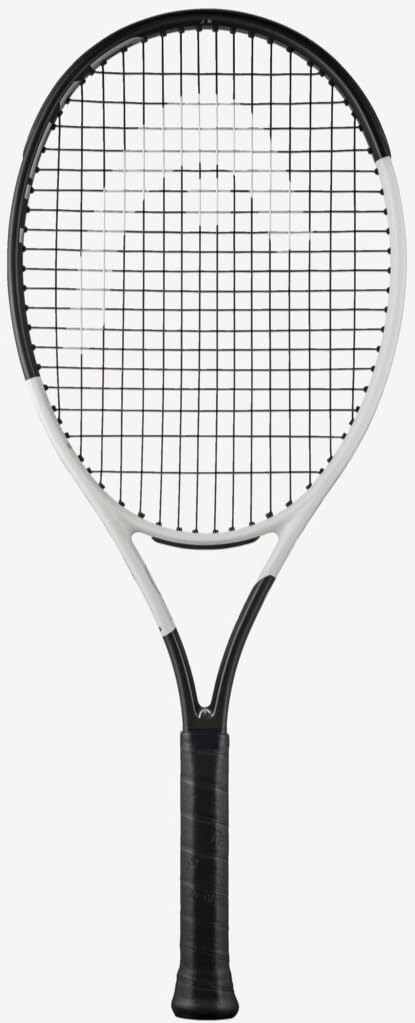 HEAD Speed Jr. 2024 1, 1
