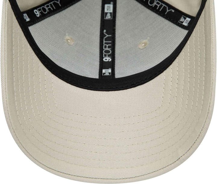 New Era - VR46 Essential 9Forty Strapback Cap