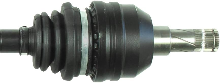 SKF VKJC 1382 Antriebswelle