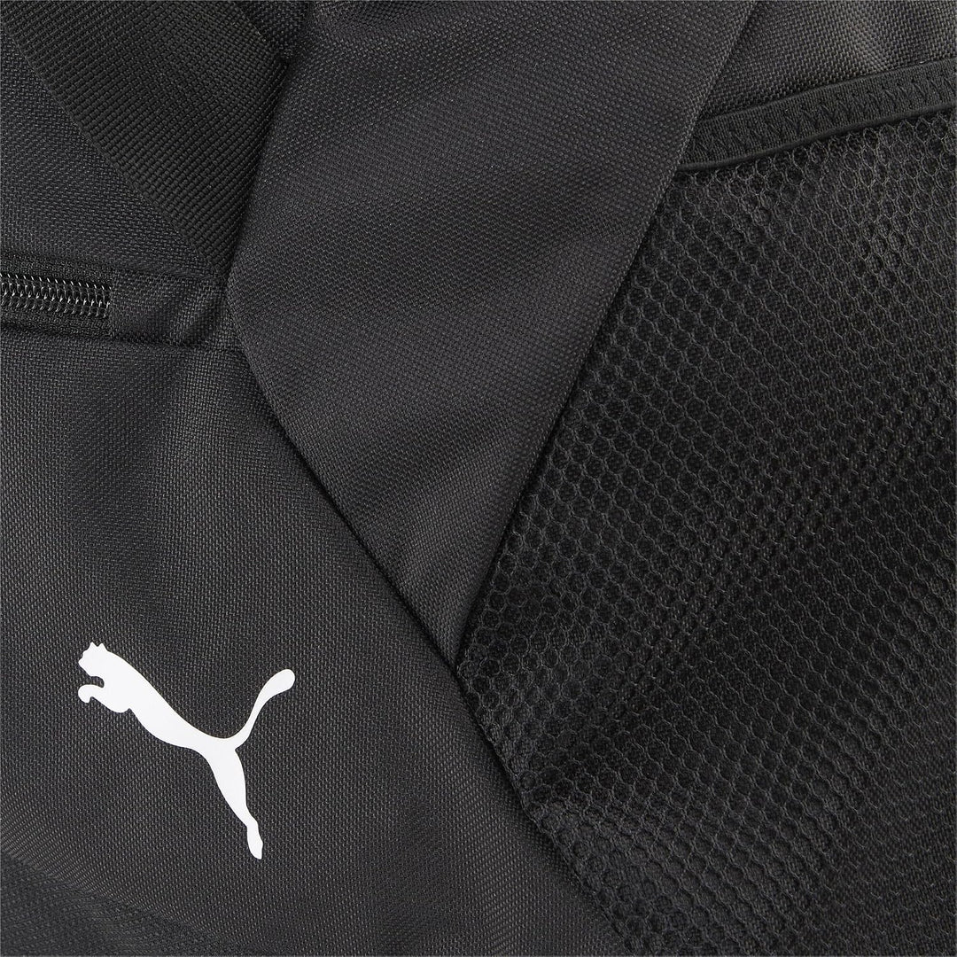 Puma Uni Sporttasche, OSFA teamGOAL Teambag L OSFA Puma Black, teamGOAL Teambag L OSFA Puma Black
