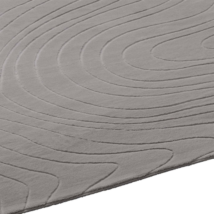 Taracarpet Badematte Badvorleger Homestyle rutschfest waschbar Badezimmerteppich Badewannenmatte, Ba