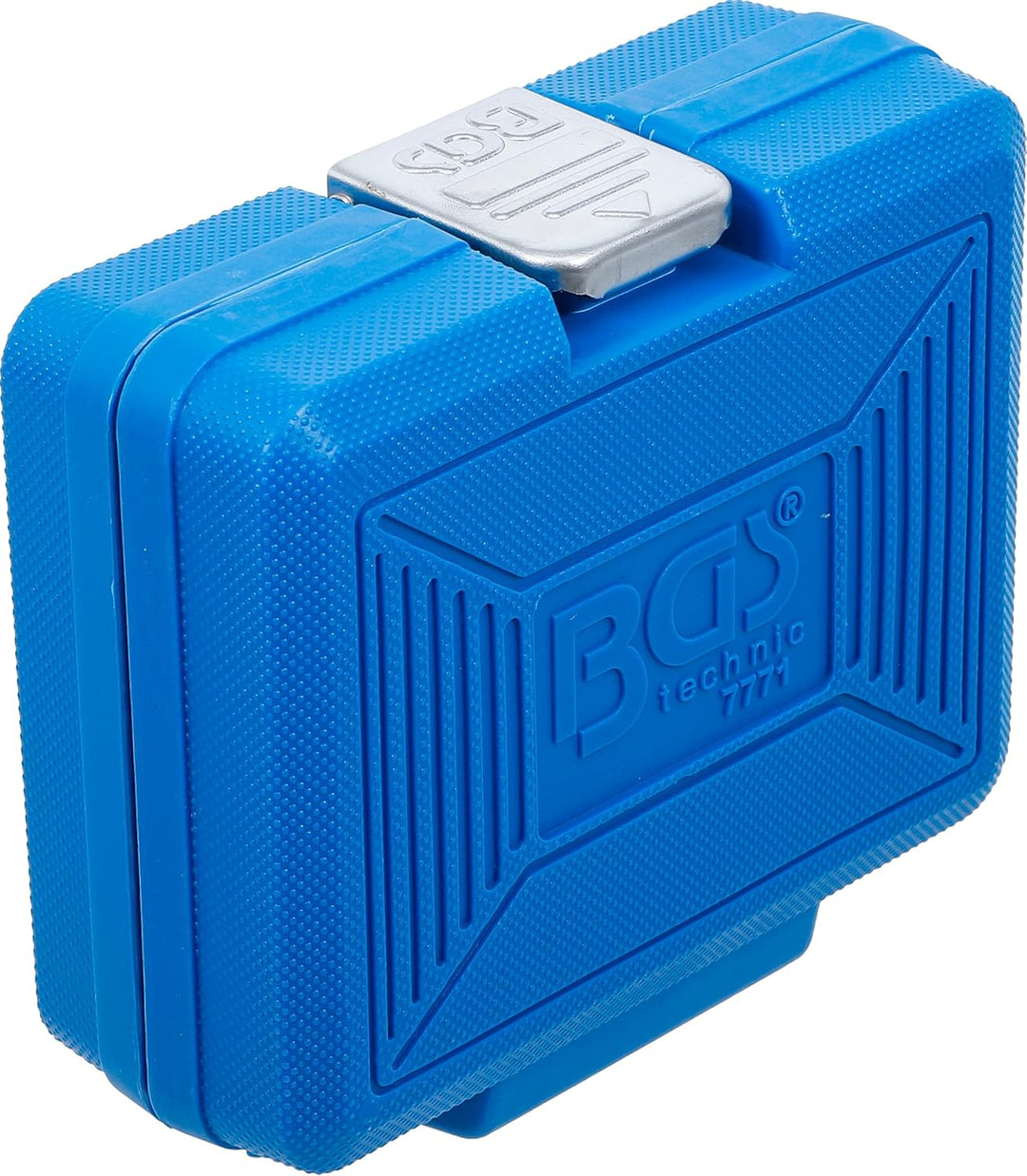 BGS 7771 | Injektoren-Demontage-Satz | 6-tlg., Injektoren-Demontage-Satz | 6-tlg.