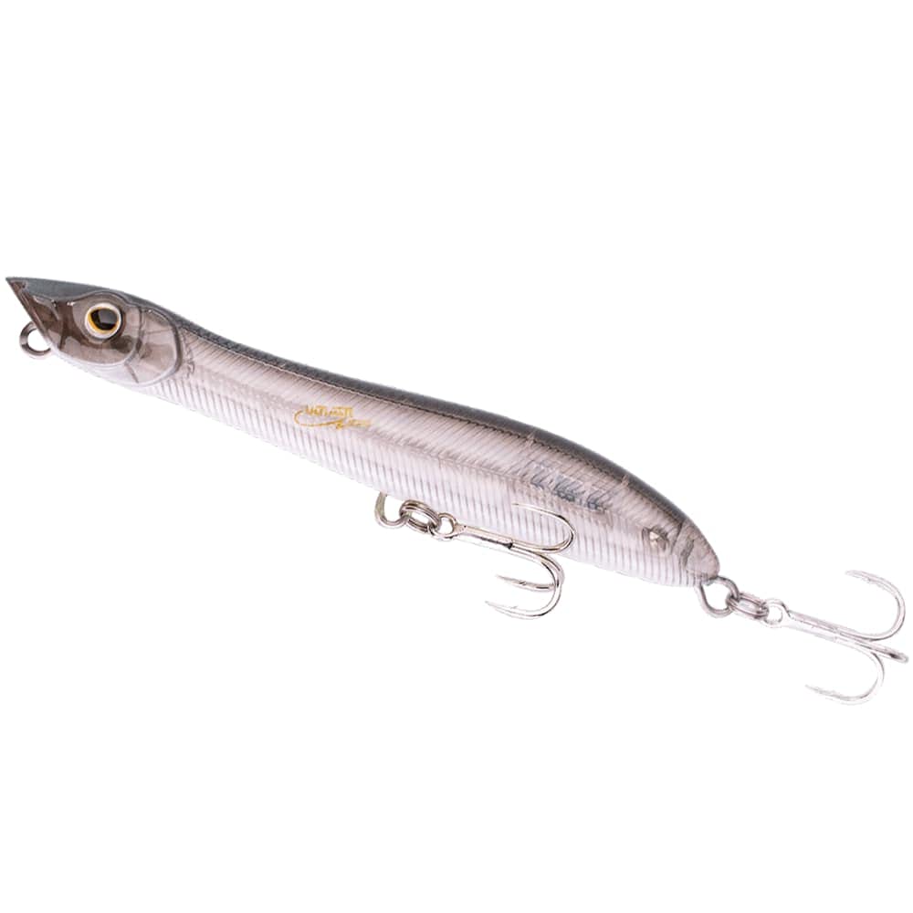 Xorus Patchinko 125 Cabot - 12.5cm - 18g - Rattle - Floating - Patch 125 Cabot