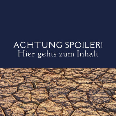 Dinosaurier - Der Ausgrabungs-Adventskalender. 24 coole Überraschungen zum Ausgraben und Entdecken: