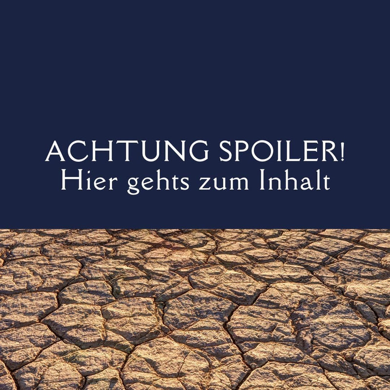 Dinosaurier - Der Ausgrabungs-Adventskalender. 24 coole Überraschungen zum Ausgraben und Entdecken: