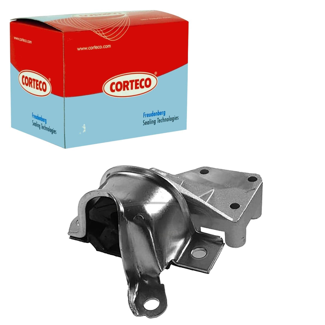 Corteco 80001796 Lagerung, Motor