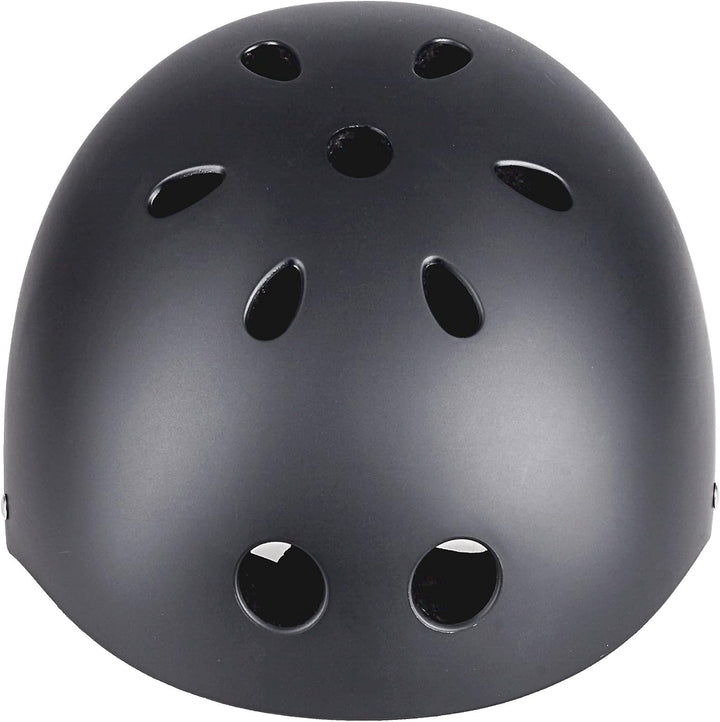 Spokey Roulette Helm 52-54 Mehrfarbig, 52-54 Mehrfarbig