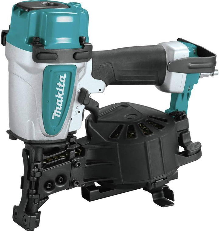 Makita AN454 Dachnagler
