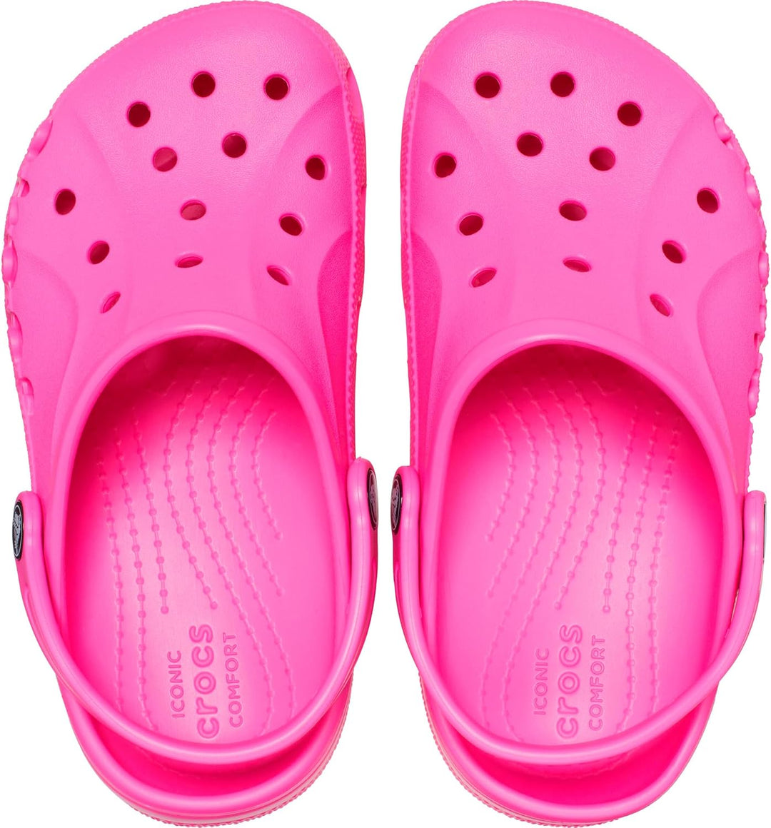 Crocs Unisex Kid&