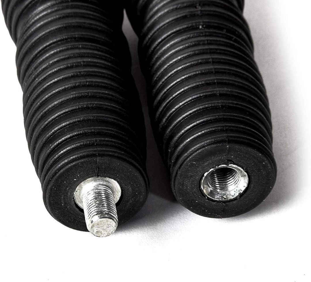 Sveltus Swing - teilbar Schwungstab Fitness Functional Training Equipment