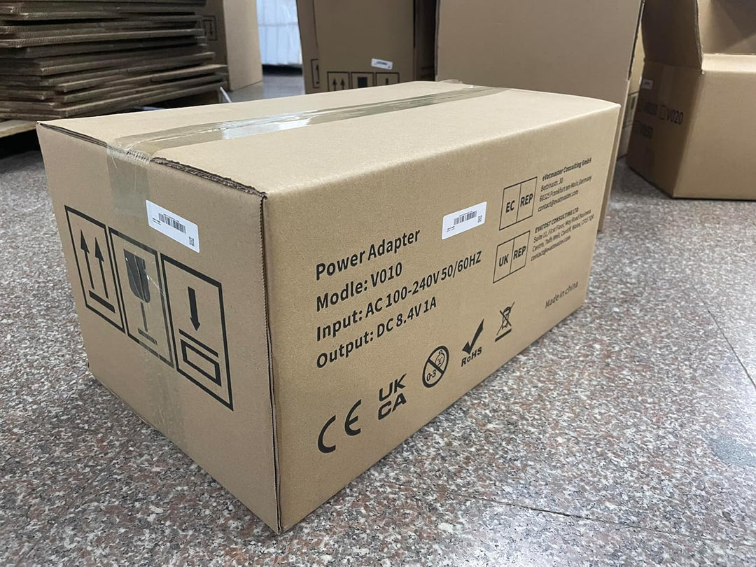 LANGSHI Angelköder-Boot RC Boot 500M Entfernung GPS Köder-Boot GPS Postion Auto Cruise Fernbedienung